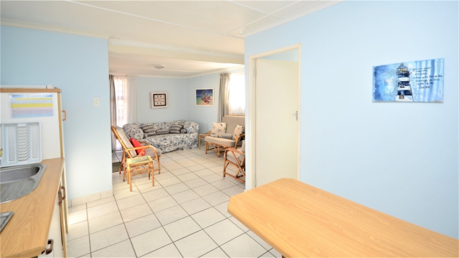 3 Bedroom Property for Sale in Gonubie Eastern Cape